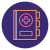 medical folder.png medical folder.png