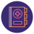 medical folder 120×120 Σημείωση