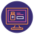 online pharmacy.png online pharmacy.png
