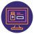 online pharmacy 120×120 Συμπτώματα και Αιτίες