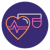 pacemaker 120×120 Γενικές Πληροφορίες