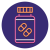 pill bottle.png pill bottle.png