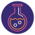 round bottom flask.png round bottom flask.png