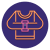 strait jacket qpbqvwx24d66t761f55rlc9fc3o464et44exyrncl0.png strait jacket qpbqvwx24d66t761f55rlc9fc3o464et44exyrncl0.png