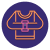 strait jacket qpbqvwx24d66t761f55rlc9fc3o464et44exyrncl0.png strait jacket qpbqvwx24d66t761f55rlc9fc3o464et44exyrncl0.png