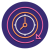 waiting-period-qpbqtdqppfpdj0uh7jqydh9ppq5ifhcufl4uexejck-qpe8qfbnsoz2b4uy5a13p4fckt6bil735gt8zu1clc.png δοσολογία
