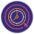 waiting period qpbqtdqppfpdj0uh7jqydh9ppq5ifhcufl4uexejck.png waiting period qpbqtdqppfpdj0uh7jqydh9ppq5ifhcufl4uexejck.png